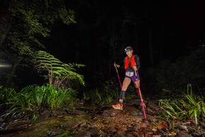 BIB: 
                            <button type="button" onclick="openModal(19246440)" class="btn btn-primary btn-sm float-right btn-popup" data-toggle="modal" data-target=".modal-high-quality">
                        <i class="fas fa-shopping-cart"></i> Add to Cart
                    </button>
                                            <button type="button" onclick="isThisMe(19246440, true)" class="btn btn-success btn-sm float-right btn-popup btn-isme hidden" data-toggle="tooltip" data-placement="bottom" title="นี่คือรูปของคุณใช่ไหม คลิกที่นี่เพื่อเอาเข้าอัลบั้ม">
                        <i class="fas fa-plus"></i> Add to album
                    </button>
                    <button type="button" onclick="isThisMe(19246440, false)" class="btn btn-warning btn-sm float-right btn-popup btn-isnotme hidden">
                        <i class="fas fa-ban"></i> Remove from album
                    </button>